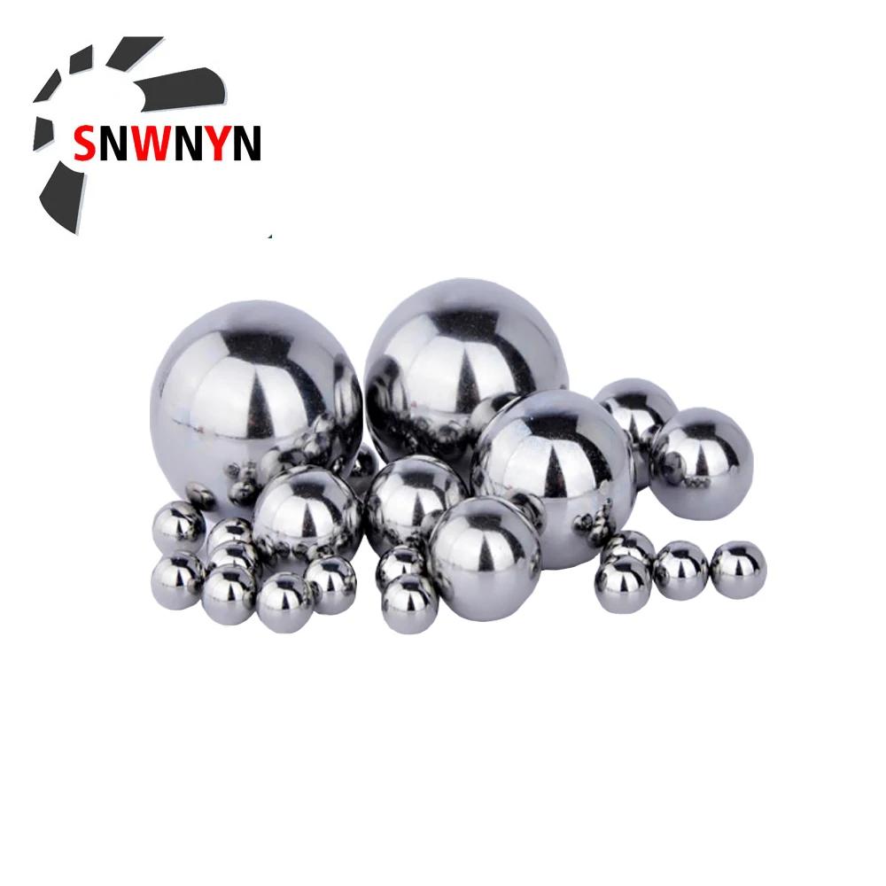   OD 0.8mm-12mm ָ   ǰ 304 η ƿ    ׽Ʈ ڼ 